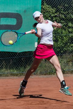 Filippa Stieg 844 - Luebecker Stadtmeisterschaften